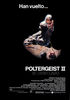 Poltergeist II