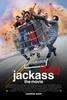 Jackass