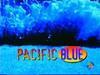 Pacific Blue