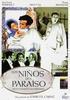 Los Niños del Paraíso