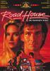 De Profesin Duro (Road House)