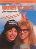 Waynes World 2