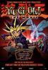 Yu-Gi-Oh! La Pelicula