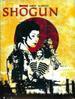 Shogun