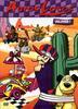 Los Autos Locos (Wacky Races)