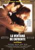 La ventana de enfrente (2003)