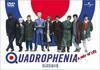 Quadrophenia