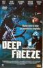 Deep Freeze