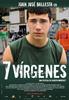 7 Vrgenes