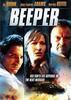 Beeper (2002)