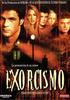 Exorcismo (Glory Days)