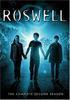 Roswell