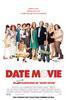 Date Movie