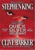 Quicksilver Highway