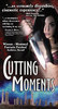 Cutting Moments