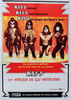Kiss: El Ataque de los Fantasmas