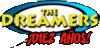 Quedada cinéfilos/cinéfagos de Dreamers