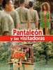 Pantaleon y las Visitadoras