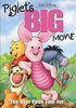 La Gran Pelicula de Piglet