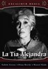 La ta Alejandra