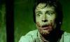 Saw (Cortometraje)