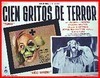 Cien gritos de terror