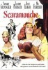 Scaramouche