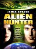 Alien Hunter