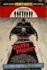 Death Proof