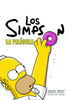 Los Simpson