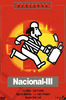 Nacional 3