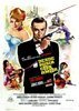 007: Desde Rusia con Amor