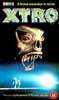 Xtro
