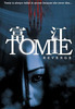 Tomie Revenge