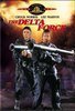 Delta force