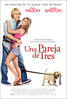 Una pareja de tres (Marley & Me)