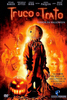 Truco o trato (Trickr Treat)