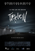 Trelew, La fuga que fu masacre