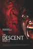 The Descent 2