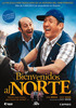 Bienvenidos al Norte