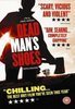Dead Mans Shoes