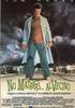No matars... al vecino