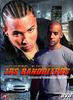 A todo gas: Los bandoleros