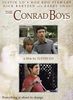 The Conrad Boys