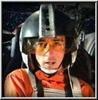 Wedge Antilles