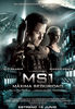 SORTEO MS1: Mxima Seguridad Ya tenemos ganadores!