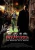 SORTEO DYLAN DOG Ya tenemos ganadores!