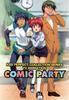 Comic Party