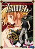 Tsubasa Chronicle