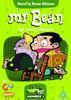 Mr. Bean: La serie Animada